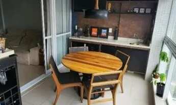 Imagem 13: Condomínio Vista Beira Mar