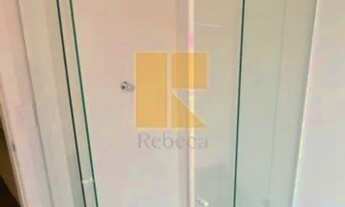 Imagem 7: Apartamento de 1 dormitório para alugar - 45,50m² - Bom Retiro