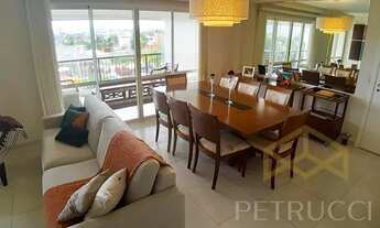 Imagem 5: Apartamento - Altos do Esplanada - São José dos Campos