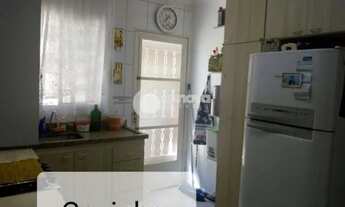 Imagem 7: Casa - Jardim Nova Europa - Campinas