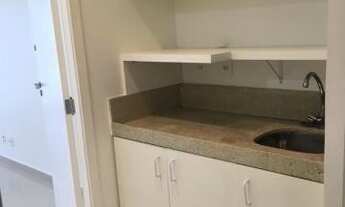 Imagem 4: SALA COMERCIAL P- ALUGAR NA BARRA DA TIJUCA