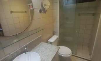 Imagem 5: Apartamento para aluguel possui 35 metros quadrados com 1 quarto em Renascença - São Luís