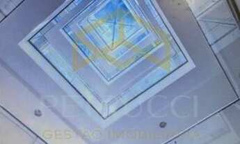 Imagem 4: Prédio - Jardim do Mar - São Bernardo do Campo