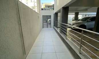 Imagem 6: COBERTURA ESPAÇOSA NO SALGADO FILHO