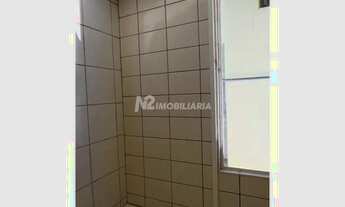 Imagem 5: Aluguel Apartamento SANTA MONICA