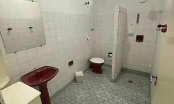 Imagem 7: Casa com 2 dormitórios à venda, 114 m² por R$ 500.000 - Vila Georgina - Indaiatuba/SP