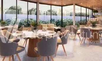 Imagem 4: Casa - Sousas - Campinas