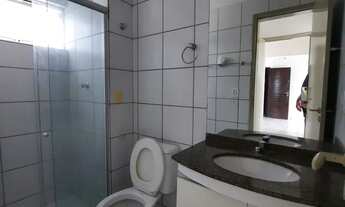 Imagem 7: Apartamento 2/4 - Petrópolis