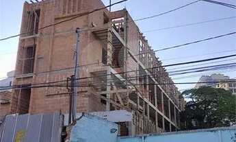 Imagem 2: Casa de condominio em santana de 2 dts e 1 vaga