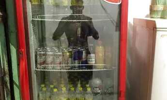 Imagem 4: Vende-se ponto comercial!!!!