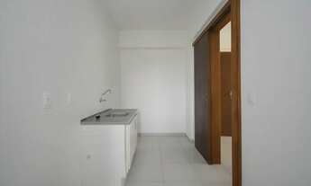 Imagem 3: Apartamento 1 quarto para aluguel Pelotas