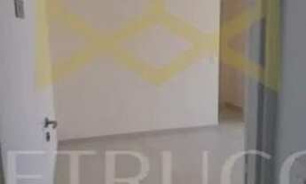 Imagem 4: Apartamento - Parque Yolanda (Nova Veneza) - Sumaré