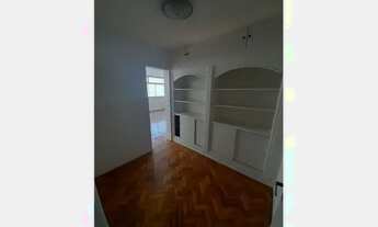 Imagem 7: Localização privilegiada !! Com uma planta especial !!