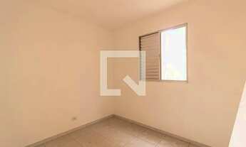 Imagem 5: Apartamento para Aluguel - Boa vista, 2 Quartos, 58 m2
