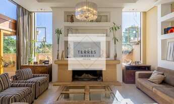 Imagem 6: Casa para Venda em Porto Alegre/RS