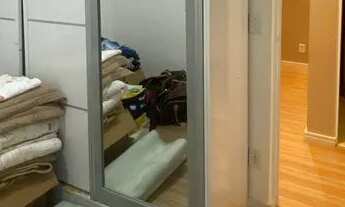 Imagem 3: Apartamento - Jardim Ipaussurama - Campinas