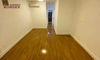 Imagem 7: SÃO PAULO - Casa Padrão - BROOKLIN PAULISTA