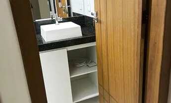 Imagem 4: Aluguel anual Apartamento com 1 dormitório