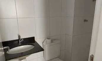 Imagem 7: Apartamento com 3 dormitórios para alugar, 69 m² por R$ 2.602/mês - Ponte Grande - Guarulh