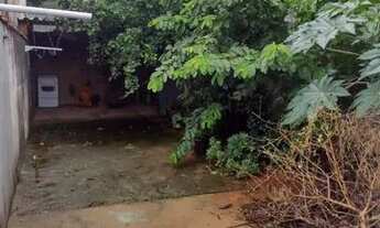 Imagem 7: Casa - Jardim Morada do Sol - Indaiatuba