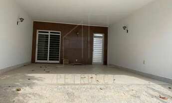 Imagem 3: Casa - Jardim Chapadão - Campinas