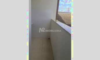 Imagem 7: Venda Prédio JARDIM BOTÂNICO