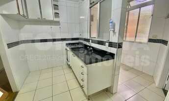 Imagem 7: Residencial - Vila Sao Francisco