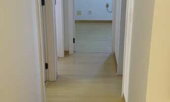 Imagem 3: 3 dormitórios - Teresópolis - Porto Alegre