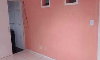 Imagem 4: Apartamento bem conservado