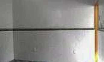 Imagem 5: RF Casa para venda tem 10 metros quadrados com 2 quartos em Siqueira Campos - Aracaju - SE