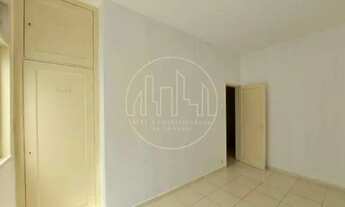 Imagem 7: Casa de Vila-LOCAÇÃO-Botafogo-Rio de Janeiro-RJ