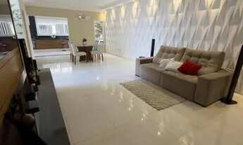 Imagem: Casa - Parque Via Norte - Campinas