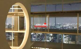 Imagem: Apartamento no Copan!!