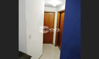 Imagem 5: SANTO ANDRé - Apartamento Padrão - Vila Assunção