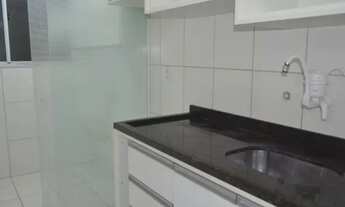 Imagem 6: Apartamento padrão para aluguel Jaraguá São Paulo - 447