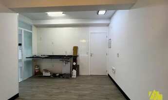 Imagem 7: Apartamento 3 dorm, 1 suíte e 1 vaga - Locação - Vila Santa Catarina