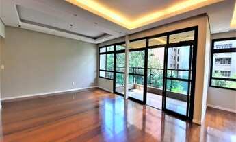 Imagem 5: Venda - APARTAMENTO - FUNCIONARIOS BELO HORIZONTE MG