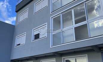 Imagem 3: CANOAS - Padrão - Niterói