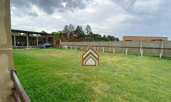 Imagem 2: Casa com 2 dormitórios à venda, 580 m² por R$ 705.000,00 - Vila Elsa - Viamão/RS