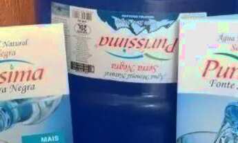 Imagem 3: Distribuidora de Água Mineral a venda em São Bernardo do Campo