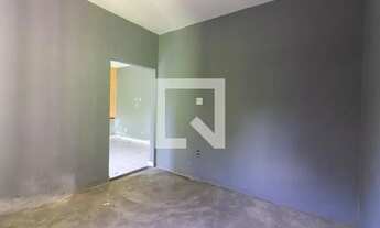 Imagem 7: Casa para Aluguel - Chácara Santo Antonio, 2 Quartos, 163 m2