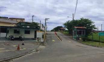 Imagem: Casa - Macaé-RJ - Estrada Aderson Ferreira