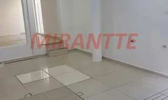 Imagem 3: Excelente imóvel comercial em Santana