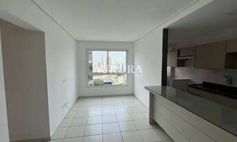 Imagem 2: Apartamento Edifício Aquajardim Residencial & Resort para locação, Centro, Londrina, P