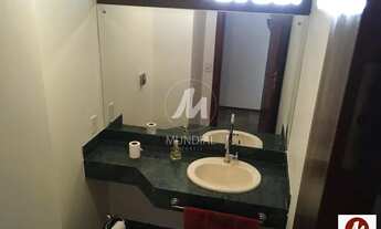 Imagem 7: Apartamento (tipo - padrao) 3 dormitórios/suite, cozinha planejada, portaria 24hs, elevado