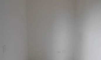 Imagem 7: Apartamento Studio com 1 Quarto, 1 Vaga Coberta, Vila Aricanduva, Ac. Depósito