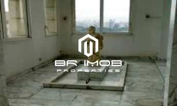 Imagem 4: COBERTURA RESIDENCIAL em SÃO PAULO - SP, VILA NOVA CONCEIÇÃO