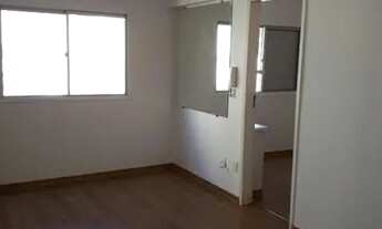 Imagem: Apartamento - Centro - Campinas