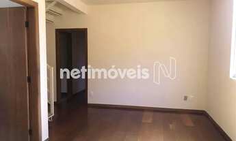 Imagem 3: Locação Cobertura Anchieta Belo Horizonte