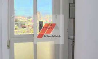 Imagem 6: Apartamento um dormitório para locação - Porto Alegre